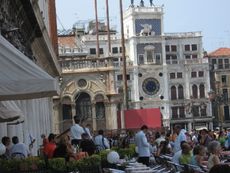 Venedig_020.jpg